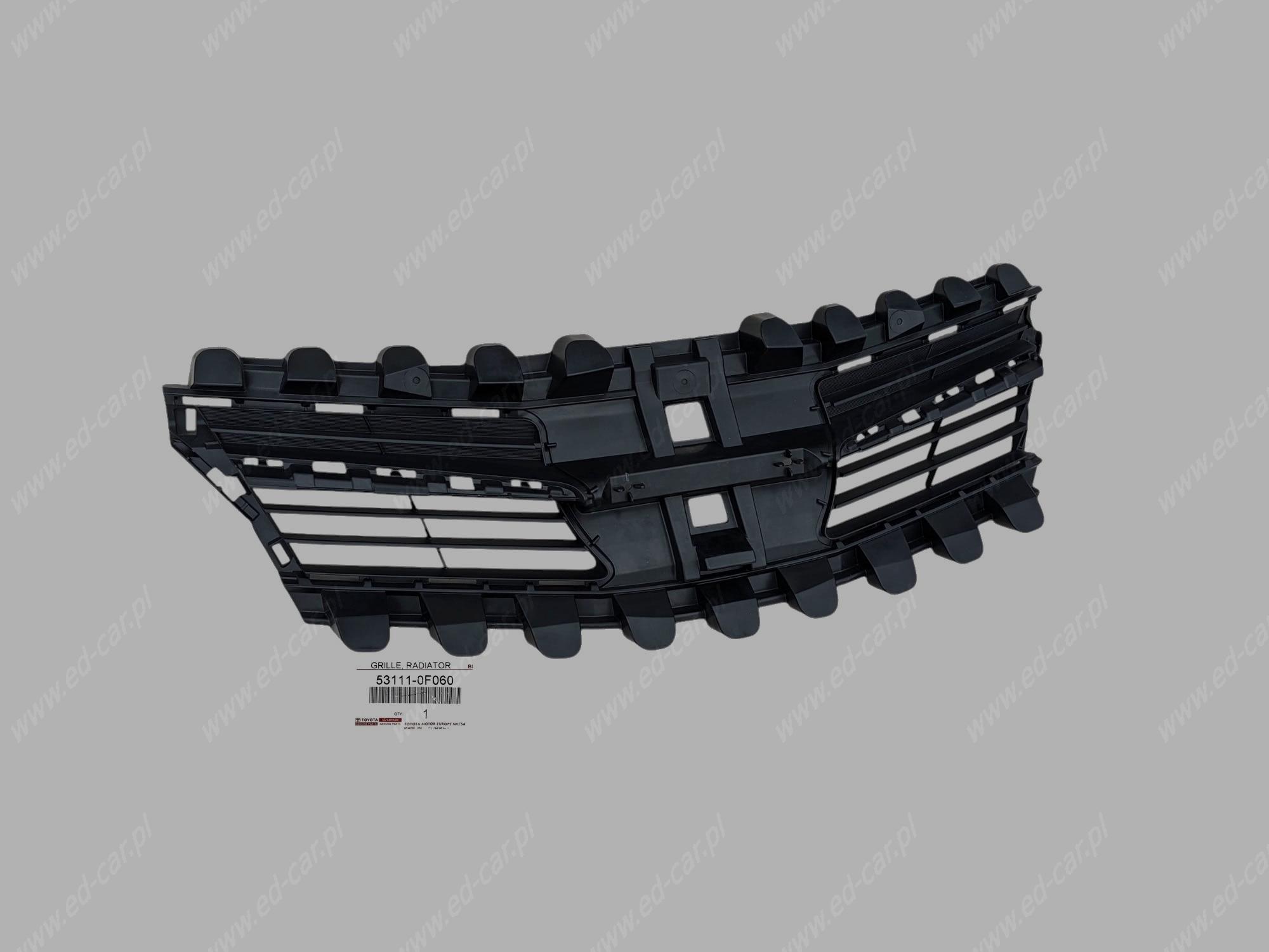 toyota-verso-lift-atrapa-grill-kratka-zderzaka-przod-12-53111-0f060-ed-car.pl-4862373