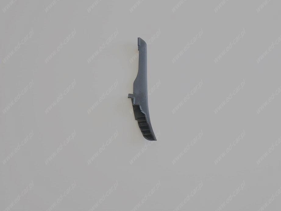 toyota-yaris-ii-uszczelka-szyby-lewy-przod-05-11-a53867-0d030-lh-ed-car.pl-6372718