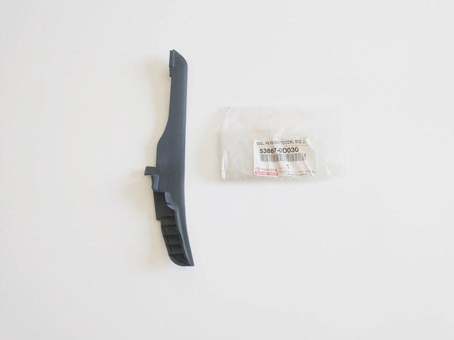 toyota-yaris-ii-uszczelka-szyby-lewy-przod-05-11-a53867-0d030-lh-ed-car.pl-6372718