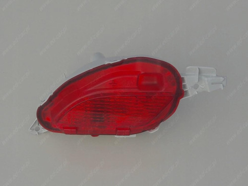 toyota-yaris-iii-lift-lampka-zderzaka-lewy-tyl-14-a81591-0d190-ed-car.pl-4981112