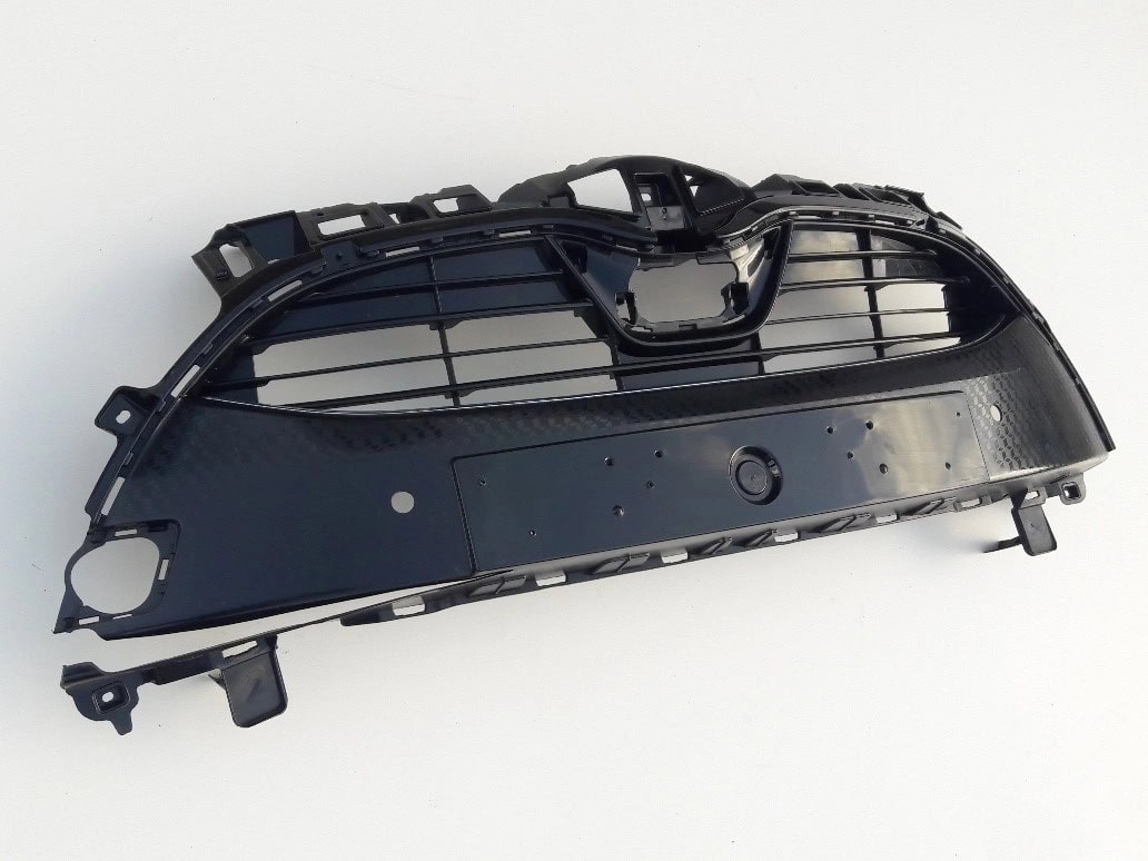 toyota-yaris-iv-atrapa-grill-kratka-zderzaka-przod-20-53101-k0010-ed-car