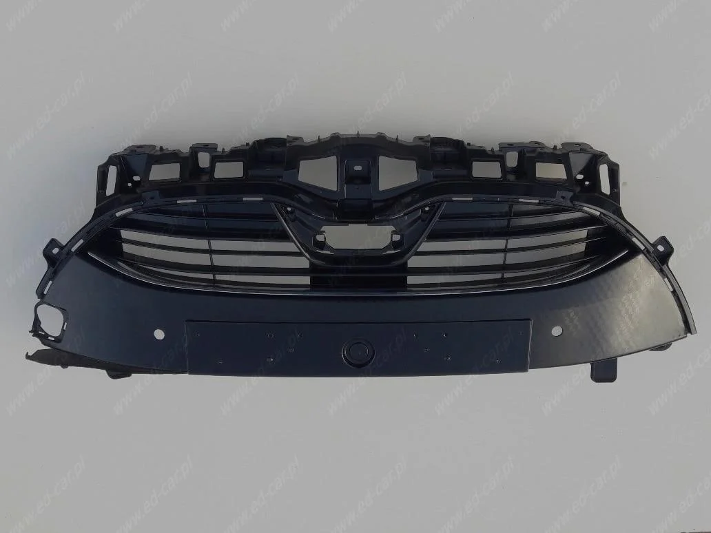 toyota-yaris-iv-atrapa-grill-kratka-zderzaka-przod-20-53101-k0010-ed-car.pl-5613929