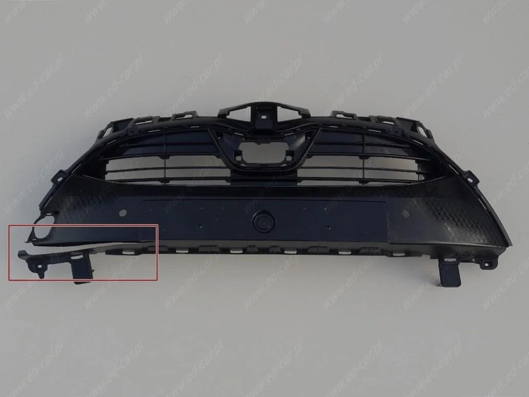 toyota-yaris-iv-atrapa-grill-kratka-zderzaka-przod-20-53101-k0010-ed-car.pl-5613929
