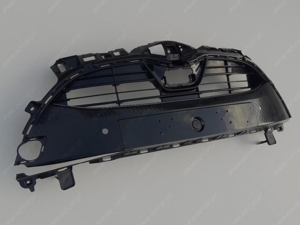 toyota-yaris-iv-atrapa-grill-kratka-zderzaka-przod-20-53101-k0010-ed-car.pl-5613929