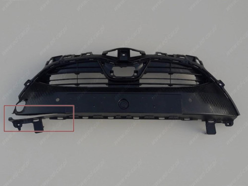 toyota-yaris-iv-atrapa-grill-kratka-zderzaka-przod-20-53101-k0010-ed-car.pl-5613929