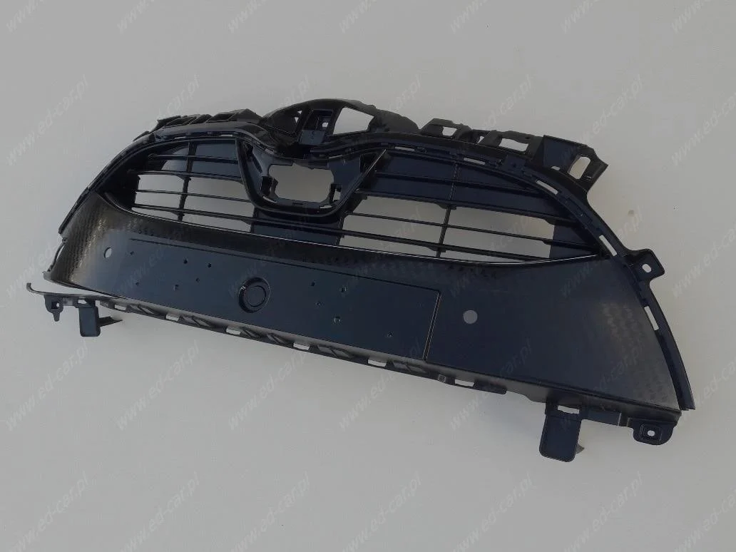 toyota-yaris-iv-atrapa-grill-kratka-zderzaka-przod-20-53101-k0010-ed-car.pl-5613929