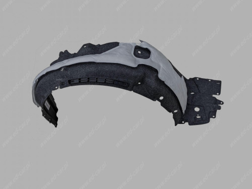 toyota-yaris-iv-gr-prawe-przednie-nadkole-prawy-przod-20-53875-52520-53875-52530-53875-52540-ed-car.pl-5816531