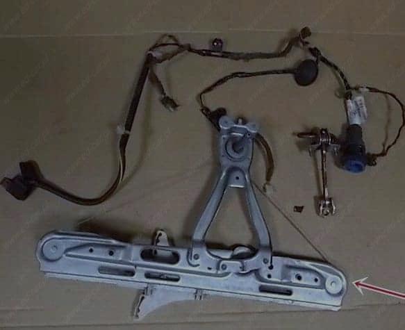 vectra-c-hb-mechanizm-podnosnik-szyby-prawy-tyl-02-ed-car.pl-4887403