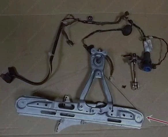 vectra-c-hb-mechanizm-podnosnik-szyby-prawy-tyl-02-ed-car.pl-4887403