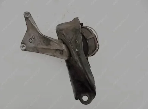 volvo-c70-v70-2-5-lapa-poduszka-silnika-98-06-ed-car.pl-4890543