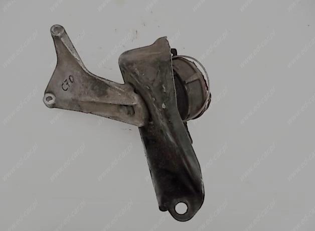volvo-c70-v70-2-5-lapa-poduszka-silnika-98-06-ed-car.pl-4890543