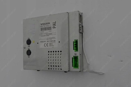 volvo-s60-s80-v70-r-tuner-navigacja-gps-8673100-1-ed-car.pl-4890626