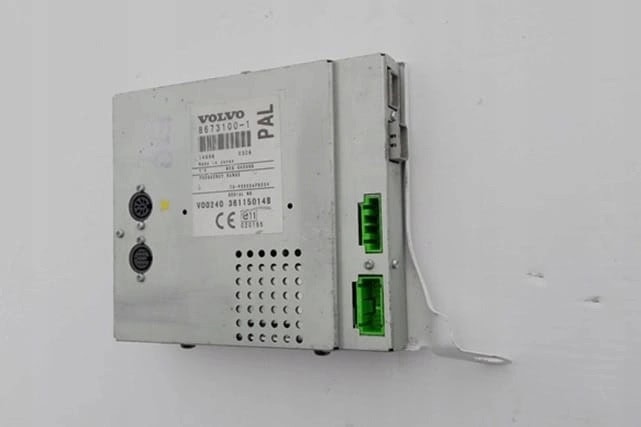 volvo-s60-s80-v70-r-tuner-navigacja-gps-8673100-1-ed-car.pl-4890626