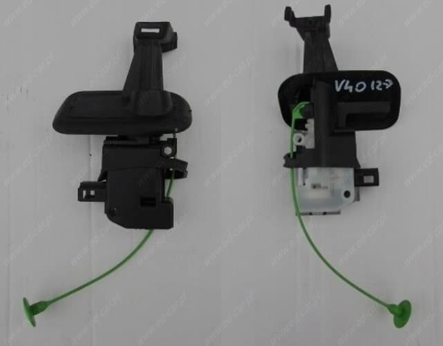 volvo-v40-pompka-silownik-wlewu-klapki-paliwa-12-31299032-ed-car.pl-4890490