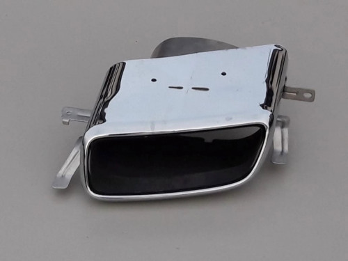 volvo-xc90-ii-koncowka-wydechu-tlumika-tyl-15-20-31353397-ed-car