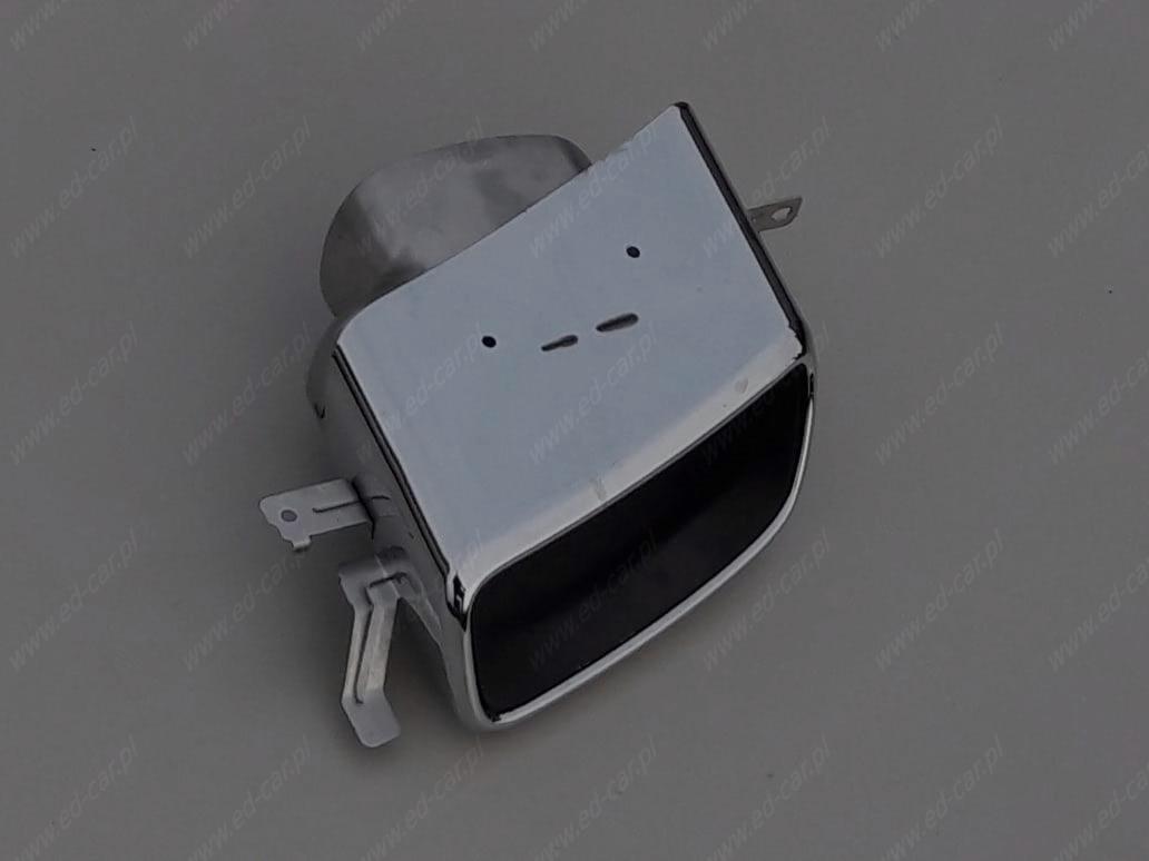 volvo-xc90-ii-koncowka-wydechu-tlumika-tyl-15-20-31353397-ed-car.pl-4890928