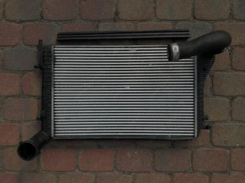 vw-1k0-golf-v-caddy-touran-intercooler-waz-2-0tdi-1k0145803am-ed-car.pl-4890803