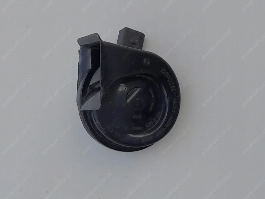vw-golf-v-1k0-seat-skoda-klakson-sygnal-03-11-1k0951223a-ed-car.pl-4890847