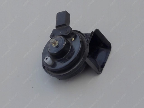 vw-golf-v-1k0-seat-skoda-klakson-sygnal-03-11-1k0951223a-ed-car.pl-4890847