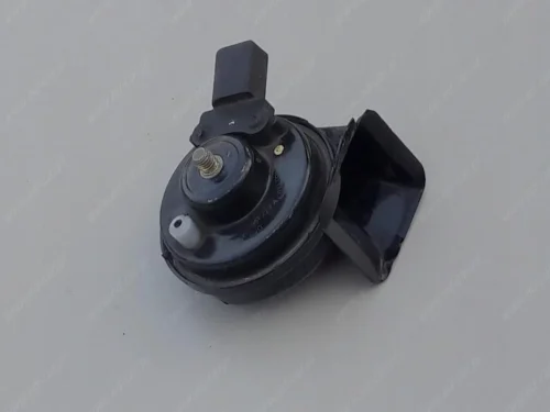 vw-golf-v-1k0-seat-skoda-klakson-sygnal-03-11-1k0951223a-ed-car.pl-4890847