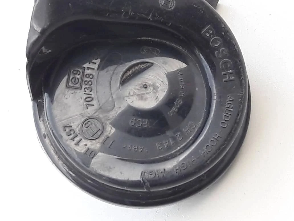 vw-golf-v-1k0-seat-skoda-klakson-sygnal-03-11-1k0951223a-ed-car.pl-4890847