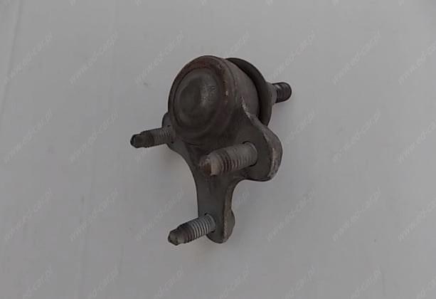 vw-golf-vii-7-sworzen-wahacza-prawy-przod-12-252327-trw-a0013353-ed-car