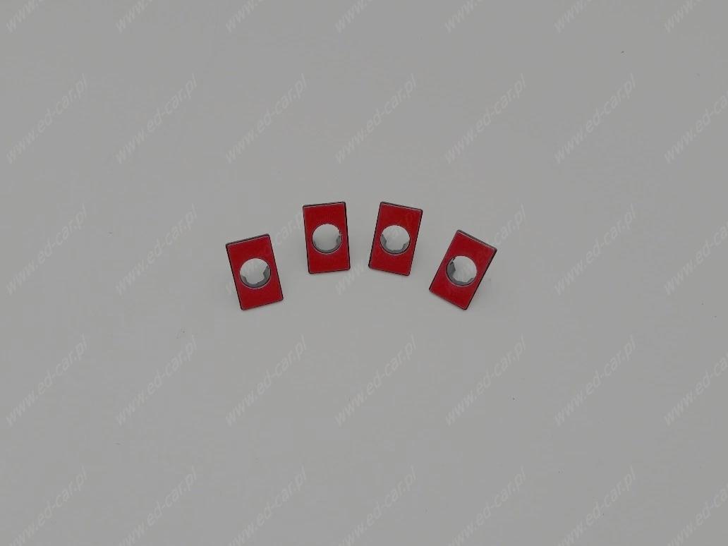 vw-passat-b8-koszyczek-pdc-zderzaka-przod-14-21-3g0919493-reo-ed-car.pl-6327201