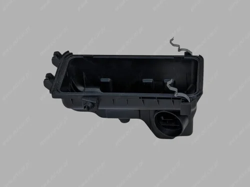 yaris-ii-1-4-diesel-dol-dolna-obudowa-filtra-powietrza-05-a17701-0n020-ed-car.pl-7006404
