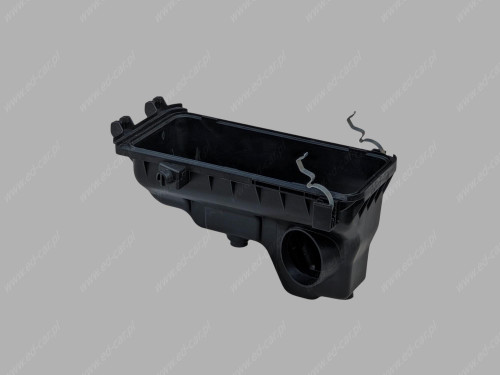 yaris-ii-1-4-diesel-dol-dolna-obudowa-filtra-powietrza-05-a17701-0n020-ed-car.pl-7006404
