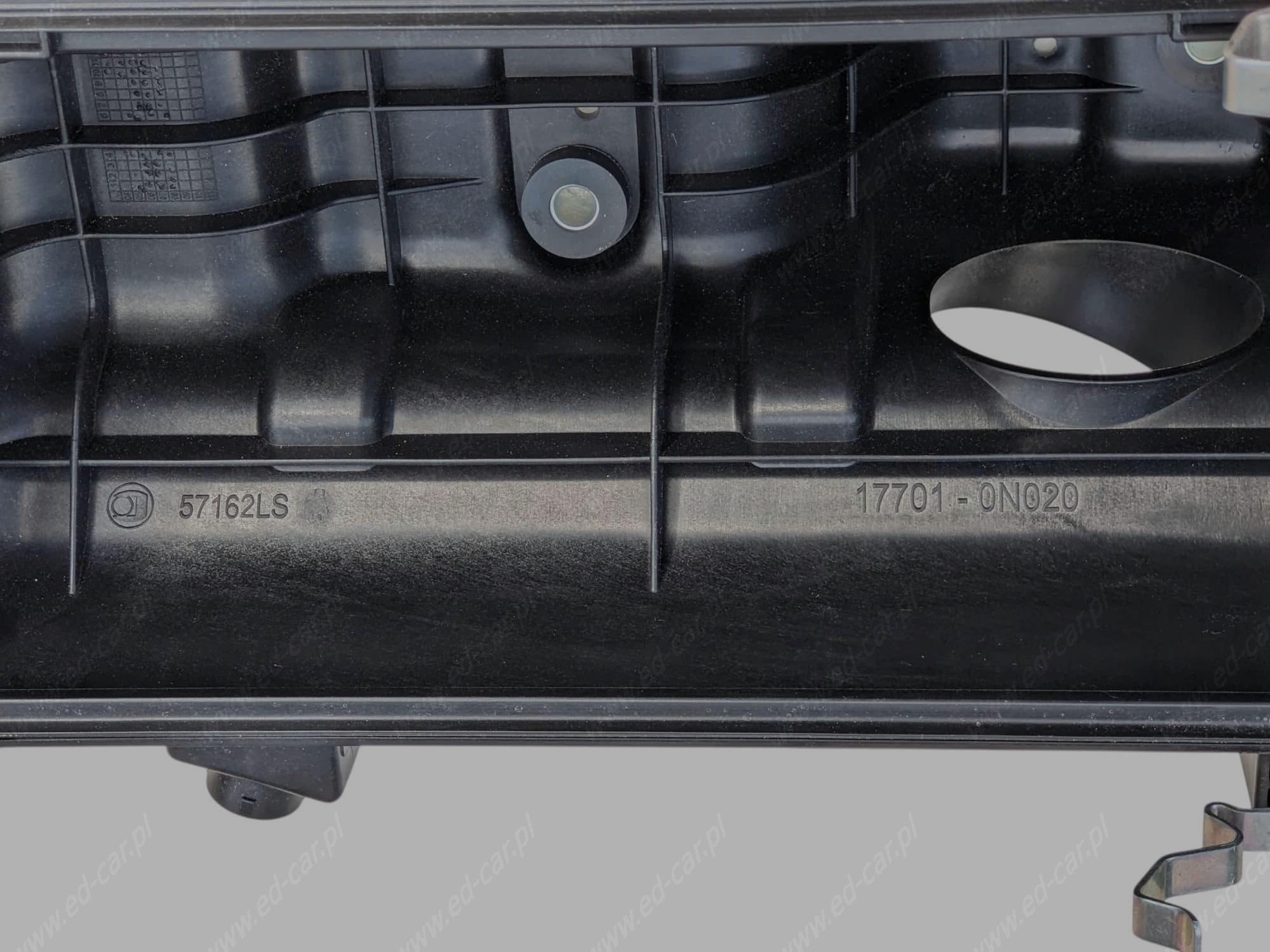 yaris-ii-1-4-diesel-dol-dolna-obudowa-filtra-powietrza-05-a17701-0n020-ed-car.pl-7006404