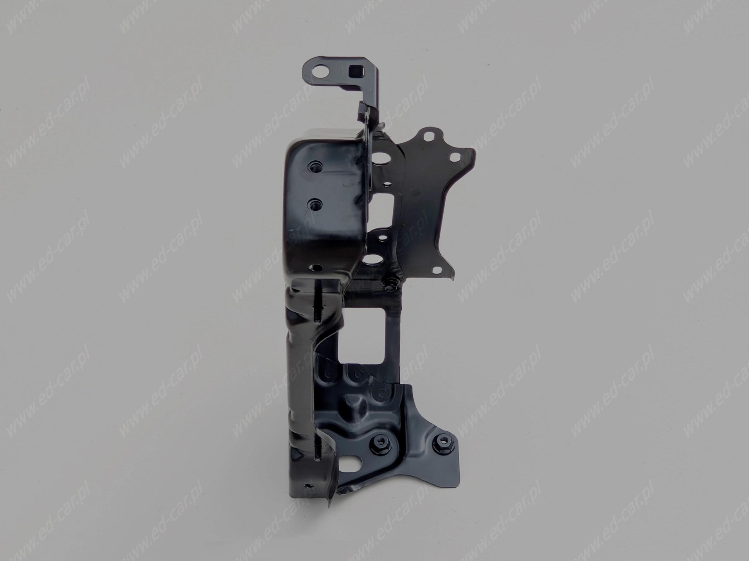 yaris-ii-lift-wzmocnienie-pas-pion-lewy-przod-08-a53203-52908-a53203-52903-ed-car.pl-6396584