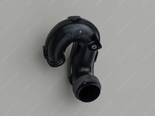 yaris-iii-hybrid-dolot-wlot-filtra-powietrza-12-20-a17751-0m060-1nzfxe-ed-car.pl-5948597