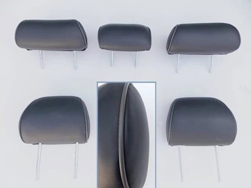 zaglowek-lewy-prawy-przod-tyl-skora-lexus-is200-99-ed-car.pl-4889637