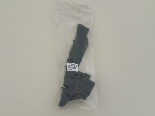 auris-ii-1-3-1-6-kierownica-powietrza-oslona-lewy-przod-16595-0y010-ed-car