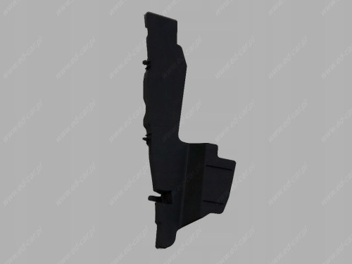 auris-ii-1-3-1-6-kierownica-powietrza-oslona-lewy-przod-16595-0y010-ed-car.pl-4861749