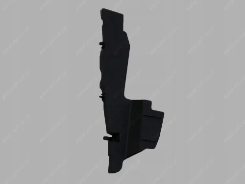 auris-ii-1-3-1-6-kierownica-powietrza-oslona-lewy-przod-16595-0y010-ed-car.pl-4861749