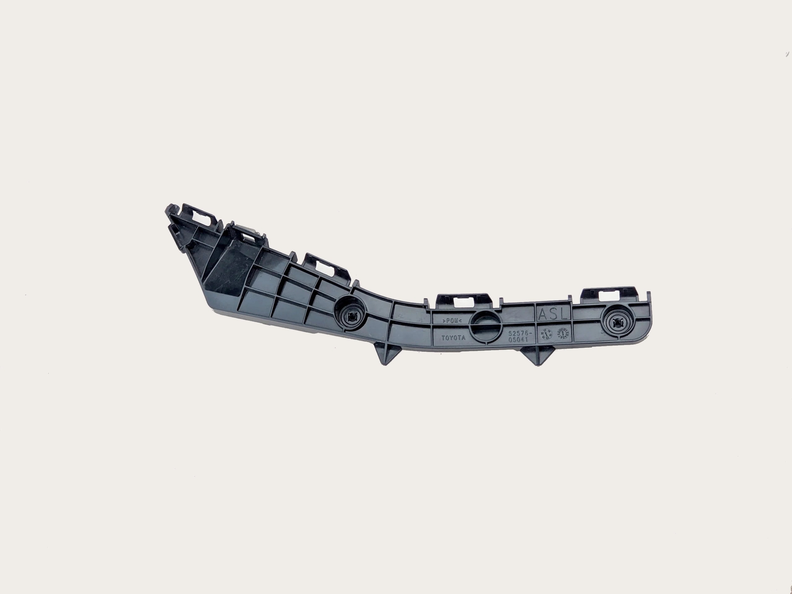 avensis-iii-t27-asl-sedan-slizg-zderzaka-lewy-tyl-52576-05041-52576-05040-ed-car