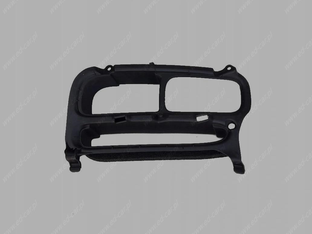 avensis-t25-ii-ramka-halogenu-lewy-przod-03-06-a52128-05040-52128-05020-ed-car.pl-4866758