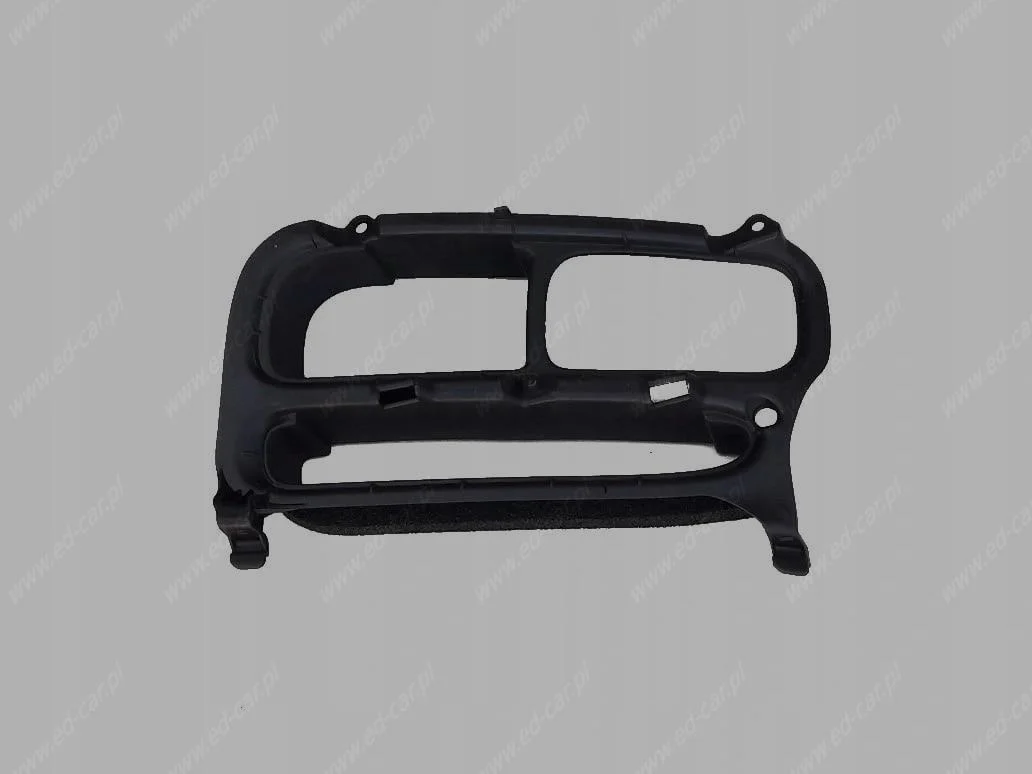 avensis-t25-ii-ramka-halogenu-lewy-przod-03-06-a52128-05040-52128-05020-ed-car.pl-4866758
