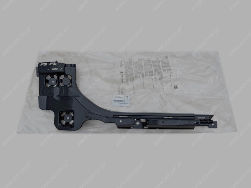 bmw-3-vii-g21-slizg-wspornik-pod-zderzak-lewy-tyl-18-51127469365-ed-car.pl-6111109
