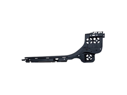 bmw-3-vii-g21-slizg-wspornik-pod-zderzak-prawy-tyl-18-51127469366-127469366-ed-car