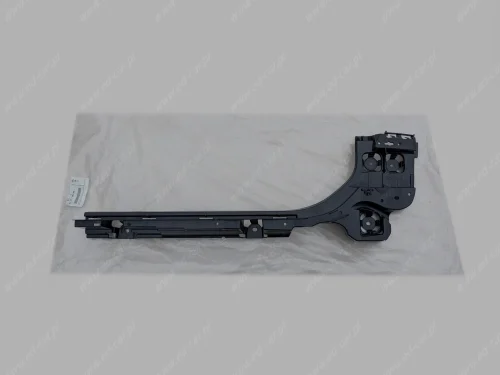bmw-3-vii-g21-slizg-wspornik-pod-zderzak-prawy-tyl-18-51127469366-127469366-ed-car.pl-6111121