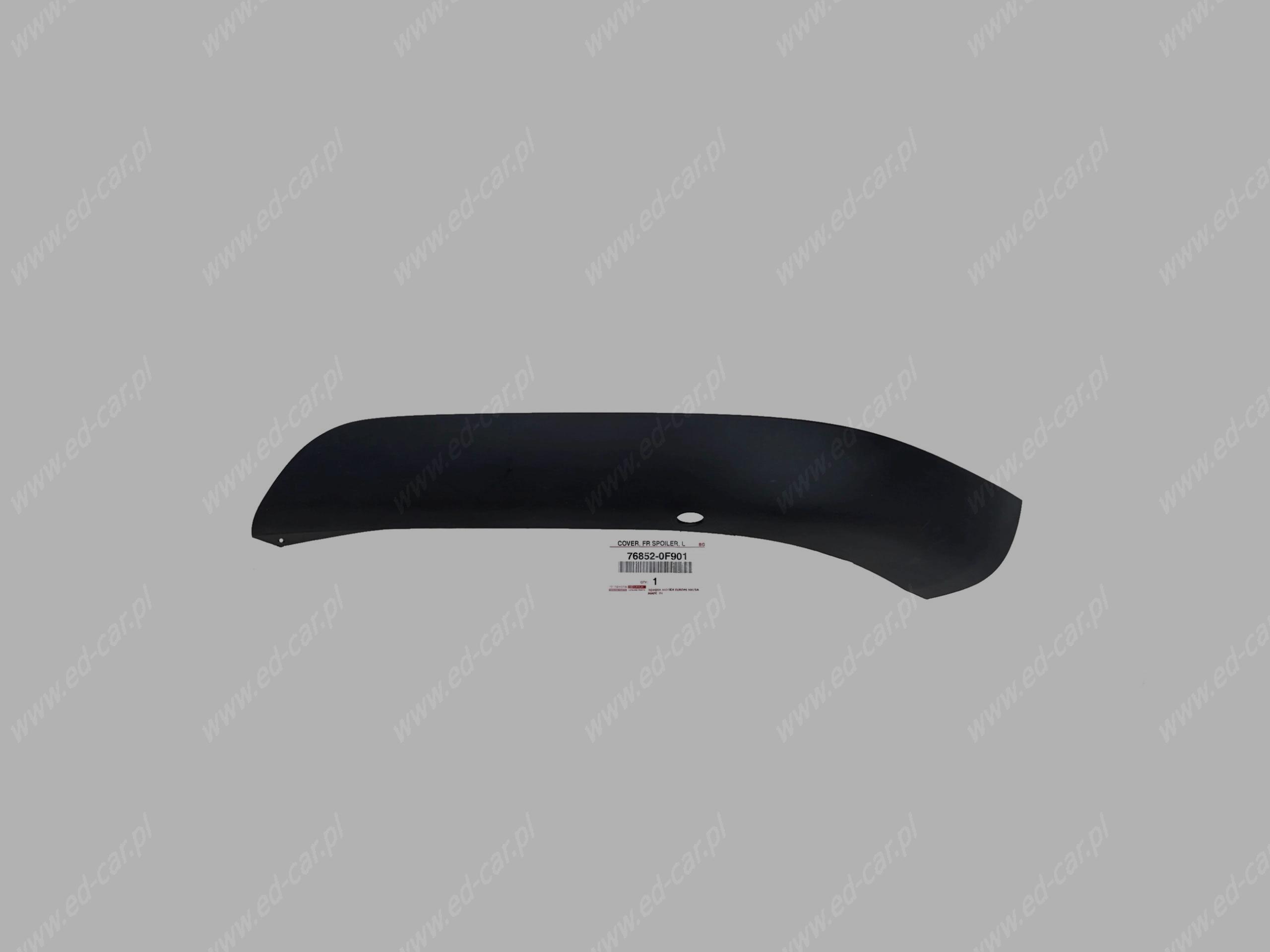 corolla-verso-ii-listwa-spoiler-zderzaka-lewy-przod-04-07-a76852-0f901-ed-car.pl-7015765