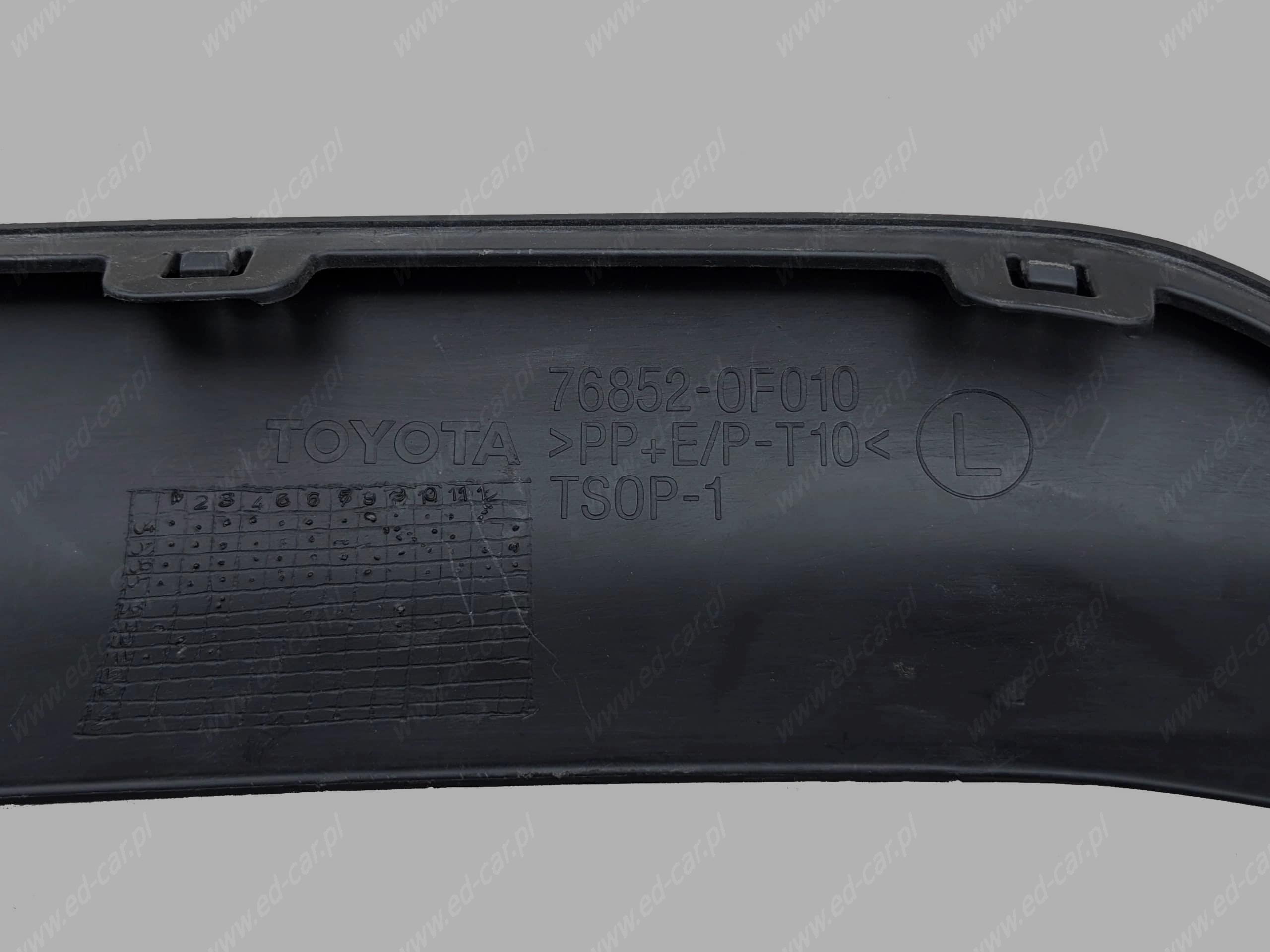 corolla-verso-ii-listwa-spoiler-zderzaka-lewy-przod-04-07-a76852-0f901-ed-car.pl-7015765