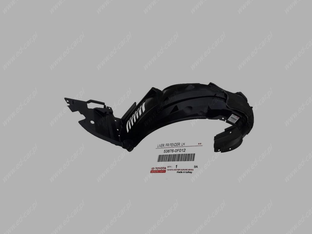 corolla-verso-ii-r1-lewe-przednie-nadkole-lewy-przod-53876-0f012-2-ed-car