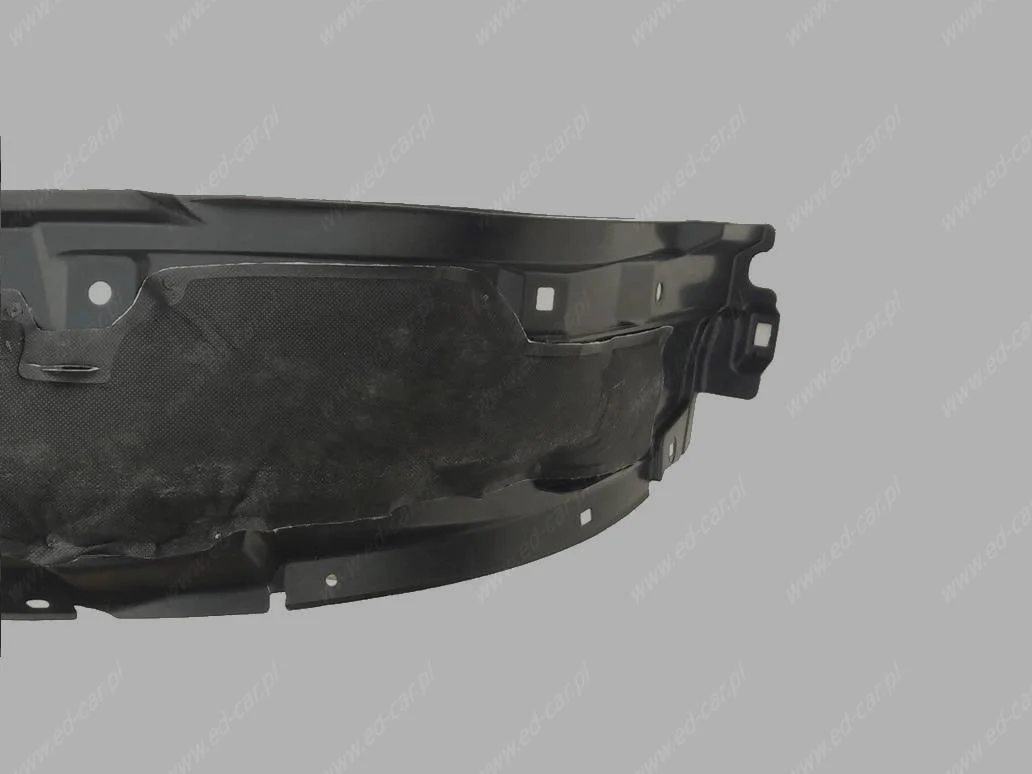 corolla-verso-ii-r1-lewe-przednie-nadkole-lewy-przod-53876-0f012-2-ed-car.pl-4858933