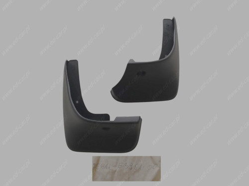 corolla-x-e15-chlapacze-prawy-lewy-chlapacz-tyl-06-13-apz416-e3961-00-ed-car.pl-7021322