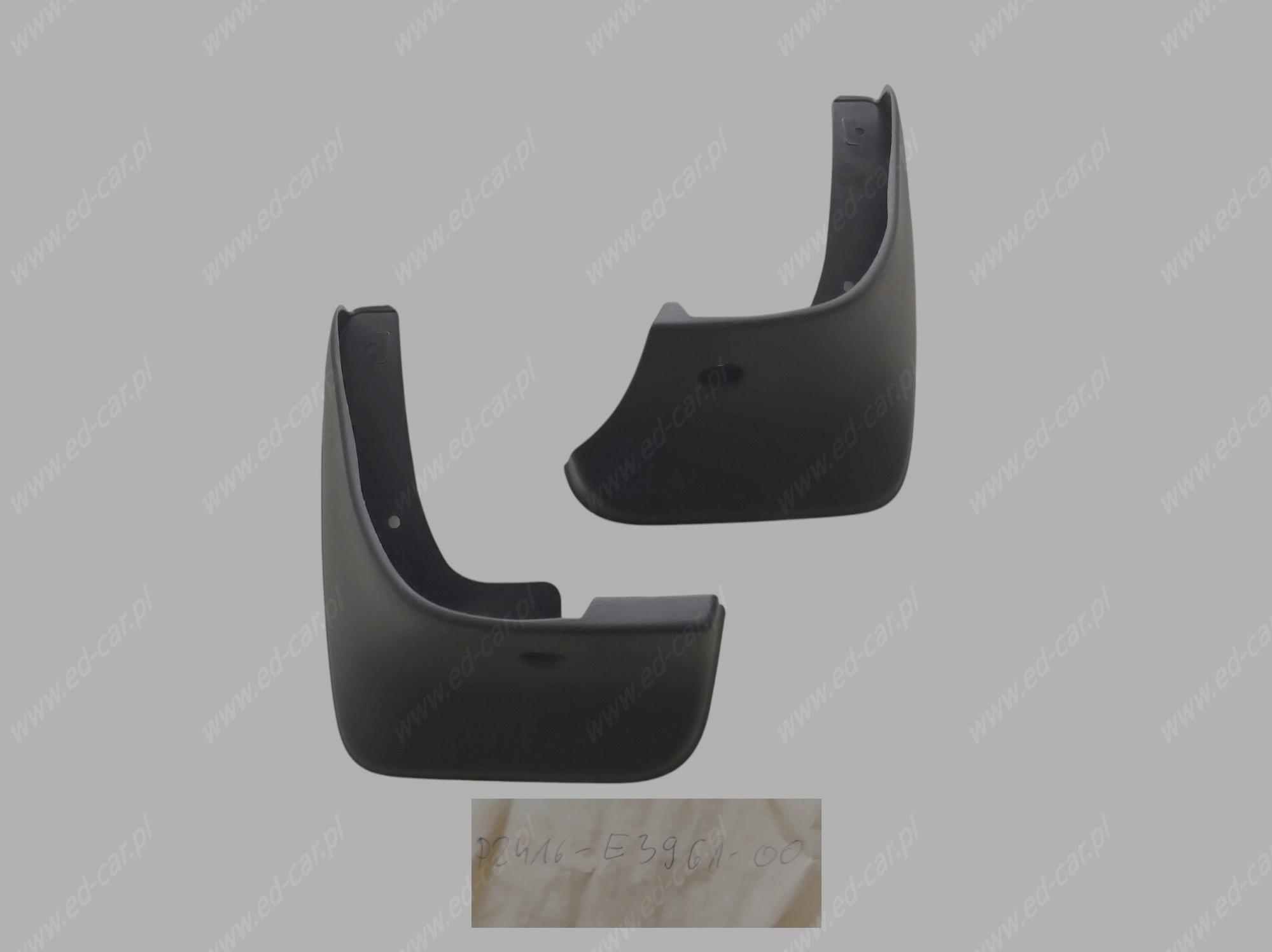 corolla-x-e15-chlapacze-prawy-lewy-chlapacz-tyl-06-13-apz416-e3961-00-ed-car.pl-7021322