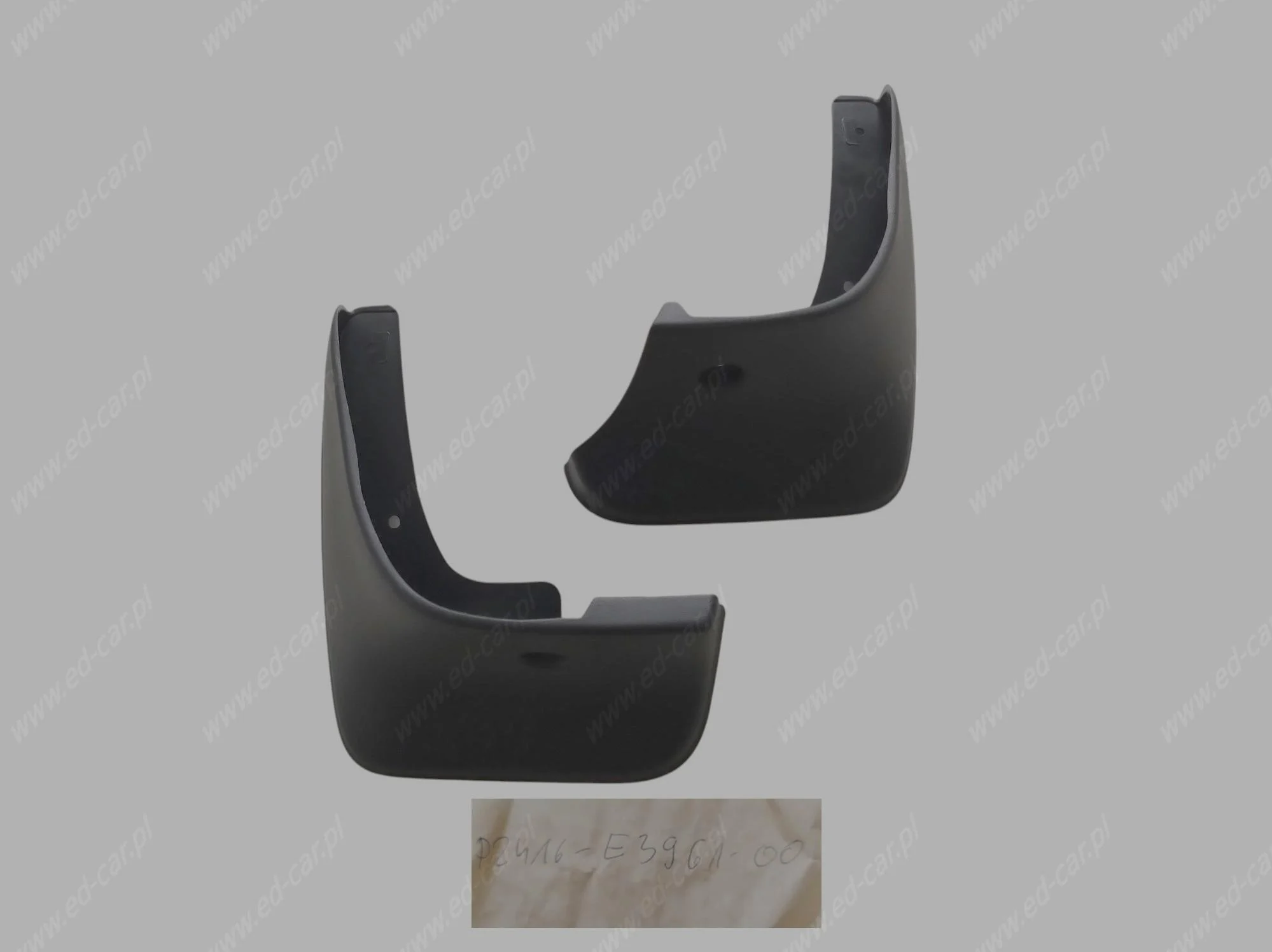 corolla-x-e15-chlapacze-prawy-lewy-chlapacz-tyl-06-13-apz416-e3961-00-ed-car.pl-7021322