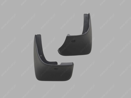 corolla-x-e15-chlapacze-prawy-lewy-chlapacz-tyl-06-13-apz416-e3961-00-ed-car.pl-7021322